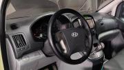 Hyundai Grand Starex I Ставрополь  - изображение 25