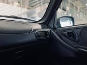 Lada (ВАЗ) Niva Travel I Ростов-на-Дону  - изображение 23