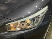 Kia Ceed II Пермь  - изображение 30