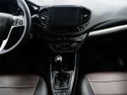 Lada (ВАЗ) Vesta I Самара  - изображение 32