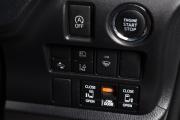 Toyota Noah III (R80) Новосибирск  - изображение 29