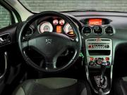Peugeot 308 I Екатеринбург  - изображение 26