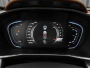 Belgee X50 Москва  - изображение 39