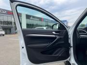 Lada (ВАЗ) Vesta I Рестайлинг (NG) Томск  - изображение 28