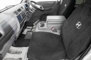 Nissan Vanette IV Барнаул  - изображение 38