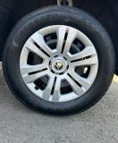 Skoda Yeti I Рестайлинг Альметьевск  - изображение 48