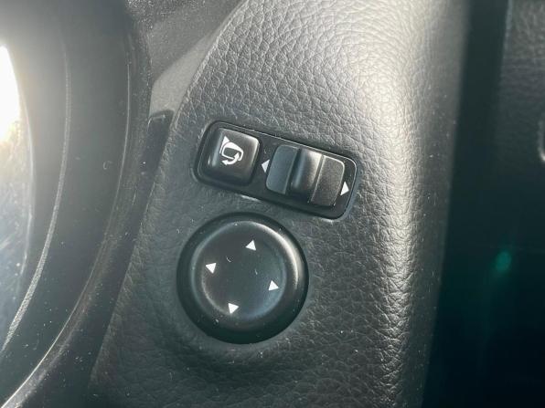 Nissan Qashqai II с пробегом 2014 года, цена 1 380 000 рублей, 142100 км, внедорожник, Автокод Объявления