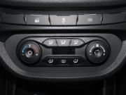 Lada (ВАЗ) Vesta I Старый Оскол  - изображение 39