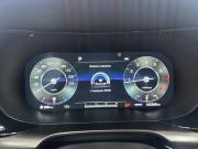 Kia K5 III Тамбов  - изображение 28