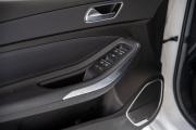 Omoda S5 Ростов-на-Дону  - изображение 46
