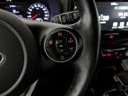 Kia Soul III Москва  - изображение 57