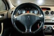 Peugeot 408 I Уфа  - изображение 25