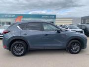 Mazda CX-5 II Ногинск  - изображение 24