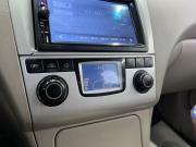 Chery Fora (A21) Уфа  - изображение 31