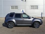 Renault Duster I Рестайлинг Набережные Челны  - изображение 26