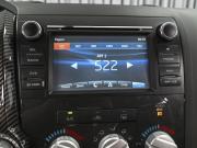 Toyota Tundra II Ставрополь  - изображение 39