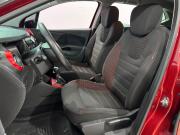 Renault Kaptur I Ростов-на-Дону  - изображение 28