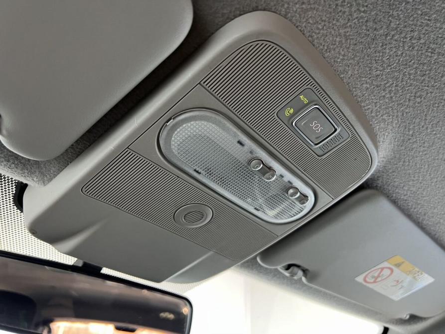 Nissan Terrano III (D10) Уфа  - изображение 9