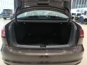Volkswagen Jetta VI Рестайлинг Казань  - изображение 34