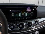Mercedes-Benz CLS AMG III (C257) Краснодар  - изображение 68