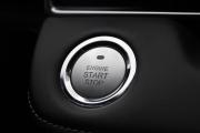 Chery Tiggo 7 Pro Max I Брянск  - изображение 53