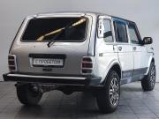 Lada (ВАЗ) 2131 (4x4) I Барнаул  - изображение 35