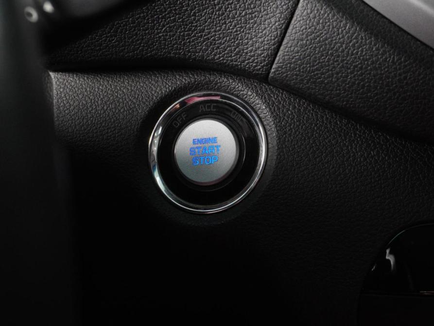 Hyundai Tucson III Минеральные Воды  - изображение 16