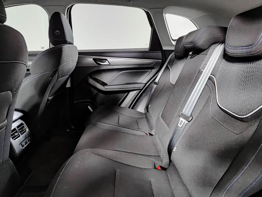 Haval Jolion I Уфа  - изображение 15