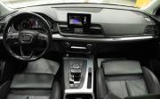 Audi Q5 II (FY) Уфа  - изображение 32