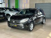 Renault Sandero I Оренбург  - изображение 23