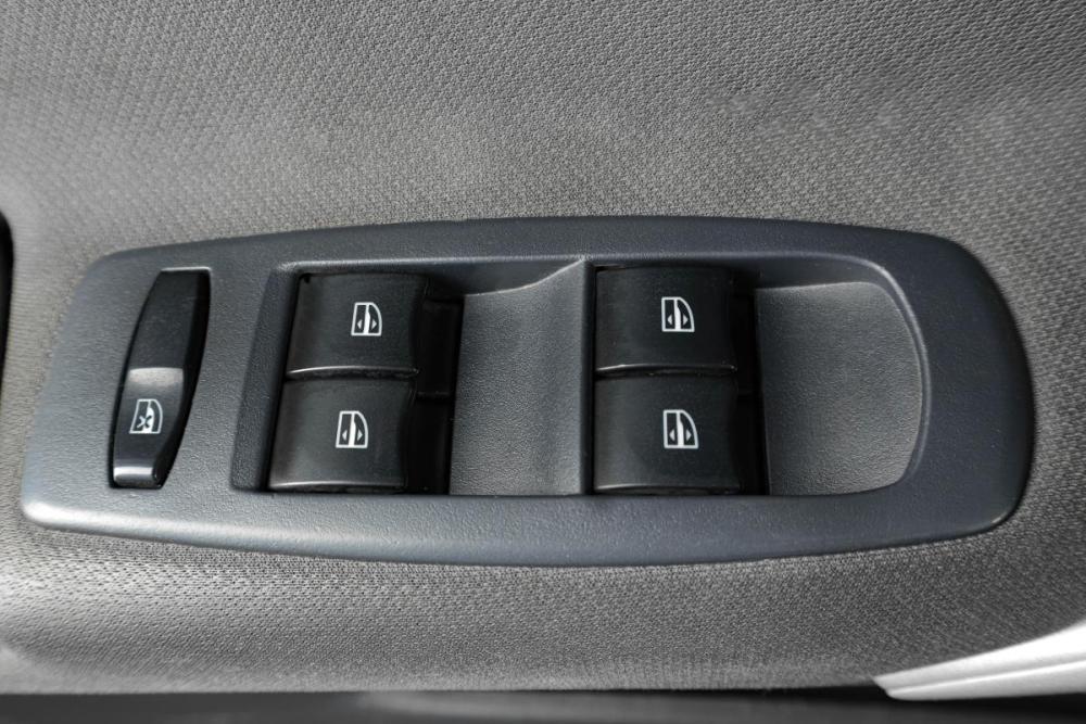 Renault Koleos I Тюмень  - изображение 21