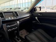 Nissan Teana II Рестайлинг Новороссийск  - изображение 50