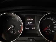 Volkswagen Tiguan II Москва  - изображение 39