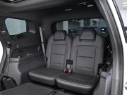 Geely Okavango I Рестайлинг Москва  - изображение 38