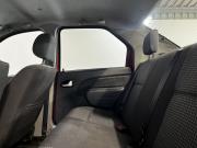 Renault Logan I Великий Новгород  - изображение 27