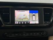 Kia Carnival III Санкт-Петербург  - изображение 39