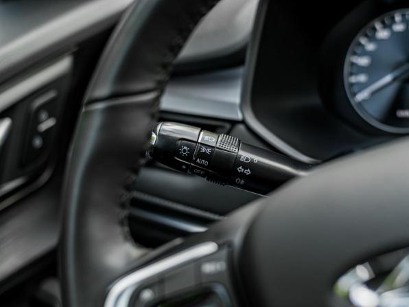 Chery Tiggo 4 Pro I с пробегом 2024 года, цена 1 429 000 рублей, 36209 км, внедорожник, Автокод Объявления