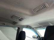 Toyota Fortuner II Воронеж  - изображение 34