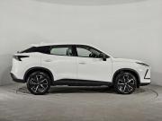 Omoda C5 II Санкт-Петербург  - изображение 30