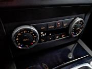 Mercedes-Benz GLK-Класс I (X204) Москва  - изображение 55