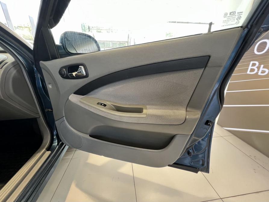 Chevrolet Lacetti I Нижний Новгород  - изображение 16
