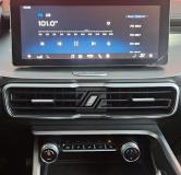 Geely Coolray I Вологда  - изображение 34