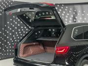 Volkswagen Touareg III Новосибирск  - изображение 64