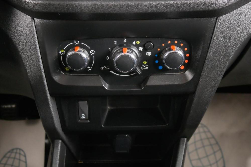 Lada (ВАЗ) XRAY I Пермь  - изображение 17
