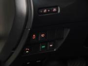 Nissan Qashqai II Санкт-Петербург  - изображение 52