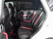 Geely Coolray I Рестайлинг Екатеринбург  - изображение 41