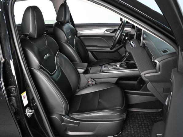 Haval Jolion I с пробегом 2021 года, цена 1 860 000 рублей, 48759 км, внедорожник, Автокод Объявления