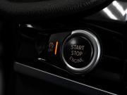 BMW X4 I (F26) Тюмень  - изображение 59