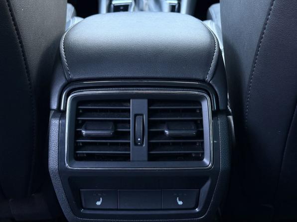 Skoda Karoq I с пробегом 2020 года, цена 2 200 000 рублей, 95136 км, внедорожник, Автокод Объявления