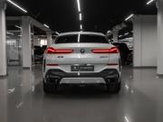 BMW X6 III (G06) Рестайлинг Москва  - изображение 35